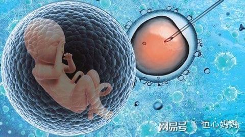 环境